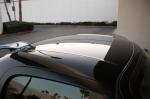 Honda S2000 CR 2008 года